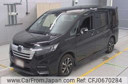 honda stepwagon 2021 -HONDA--Stepwgn RP3-1317616---HONDA--Stepwgn RP3-1317616-