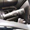 honda n-box 2023 -HONDA--N BOX 6BA-JF4--JF4-2218332---HONDA--N BOX 6BA-JF4--JF4-2218332- image 12