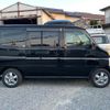 honda vamos 2012 -HONDA 【愛媛 580ﾜ8310】--Vamos HM2--1803967---HONDA 【愛媛 580ﾜ8310】--Vamos HM2--1803967- image 10
