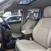 toyota land-cruiser-prado 2014 CFJ0928164 image 28