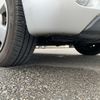 toyota ist 2004 AF-NCP61-0092291 image 23