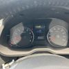subaru legacy-b4 2013 -SUBARU--Legacy B4 DBA-BMM--BMM-007893---SUBARU--Legacy B4 DBA-BMM--BMM-007893- image 3