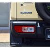 suzuki jimny 2018 quick_quick_3BA-JB64W_JB64W-106332 image 11