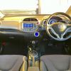 honda fit 2011 -HONDA--Fit DAA-GP1--GP1-1049221---HONDA--Fit DAA-GP1--GP1-1049221- image 2