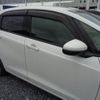 honda fit 2020 CFJ1726649 image 20