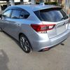 subaru impreza-sports 2019 quick_quick_DBA-GT7_GT7-212763 image 5