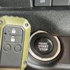 suzuki jimny 2022 CFJ1754820 image 7