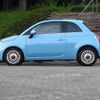 fiat 500 2013 quick_quick_ABA-31209_ZFA31200000961563 image 14