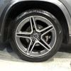 mercedes-benz gls-class 2023 CFJ1578937 image 5