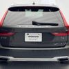 volvo v90 2019 -VOLVO--Volvo V90 DBA-PB420--YV1PZ10MCK1078619---VOLVO--Volvo V90 DBA-PB420--YV1PZ10MCK1078619- image 19