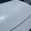 lexus rx 2023 -LEXUS--Lexus RX 5AA-TALH17--TALH17-1003877---LEXUS--Lexus RX 5AA-TALH17--TALH17-1003877- image 26