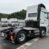 mitsubishi-fuso super-great 2024 -MITSUBISHI--Super Great 2RG-FP84VDR--FP84VD-500067---MITSUBISHI--Super Great 2RG-FP84VDR--FP84VD-500067- image 3