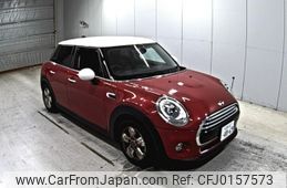 mini mini-others 2015 -BMW 【広島 302つ4869】--BMW Mini XS15-WMWXS520902C87846---BMW 【広島 302つ4869】--BMW Mini XS15-WMWXS520902C87846-