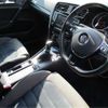 volkswagen golf 2016 CFJ1748020 image 10