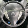 nissan serena 2013 -NISSAN--Serena DAA-HC26--HC26-090309---NISSAN--Serena DAA-HC26--HC26-090309- image 12