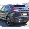 mitsubishi eclipse-cross 2021 CFJ1710478 image 7
