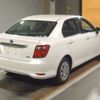 toyota corolla-axio 2019 -TOYOTA--Corolla Axio DAA-NKE165--NKE165-7193204---TOYOTA--Corolla Axio DAA-NKE165--NKE165-7193204- image 2