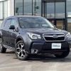 subaru forester 2014 -SUBARU--Forester DBA-SJG--SJG-020451---SUBARU--Forester DBA-SJG--SJG-020451- image 1
