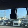 daihatsu tanto 2020 CFJ1800914 image 24