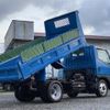 mitsubishi-fuso canter 2000 CFJ1675281 image 3