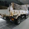 mitsubishi-fuso fighter 2005 CFJ1730710 image 2