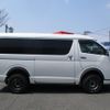 toyota hiace-van 2015 -TOYOTA--Hiace Van TRH216K--8006758---TOYOTA--Hiace Van TRH216K--8006758- image 26