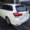 toyota corolla-fielder 2015 quick_quick_NRE161G_NRE161G-8008631 image 4