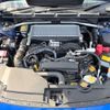 subaru wrx-s4 2022 CFJ1522798 image 18