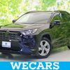 toyota rav4 2019 quick_quick_6BA-MXAA54_MXAA54-4002260 image 1