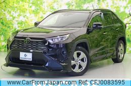 toyota rav4 2019 quick_quick_6BA-MXAA54_MXAA54-4002260