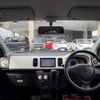 suzuki alto 2015 -SUZUKI 【奈良 580ﾐ9221】--Alto HA36S--267280---SUZUKI 【奈良 580ﾐ9221】--Alto HA36S--267280- image 24