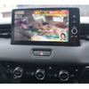 honda vezel 2022 -HONDA--VEZEL RV5--RV5-1055960---HONDA--VEZEL RV5--RV5-1055960- image 10