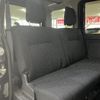 subaru sambar-van 2020 -SUBARU--Samber Van EBD-S331B--S331B-0020372---SUBARU--Samber Van EBD-S331B--S331B-0020372- image 10