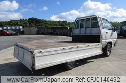 toyota liteace-truck 2004 NIKYO_PZ35324