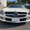 mercedes-benz sl-class 2012 -MERCEDES-BENZ 【北九州 332ﾐ5108】--Benz SL CBA-231473--WDD2314731F011079---MERCEDES-BENZ 【北九州 332ﾐ5108】--Benz SL CBA-231473--WDD2314731F011079- image 16