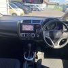 honda fit 2013 TE5331 image 12