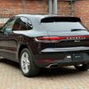 porsche macan 2020 CFJ1784569 image 6