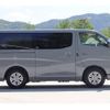 nissan caravan-van 2025 GOO_JP_700070848530250711003 image 29