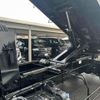 mitsubishi-fuso fighter 2025 GOO_NET_EXCHANGE_1161089A30250628W002 image 8