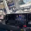 isuzu elf-truck 2016 CFJ1757506 image 28