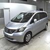 honda freed 2010 -HONDA--Freed GB3-1209336---HONDA--Freed GB3-1209336- image 5