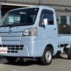 daihatsu hijet-truck 2015 CARSENSOR_JP_AU6107227057 image 7