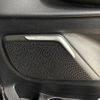 mercedes-benz v-class 2020 CFJ1819509 image 9