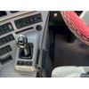 nissan diesel-ud-quon 2012 GOO_NET_EXCHANGE_0704404A30250508W001 image 13