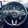 mercedes-benz cla-class 2018 -MERCEDES-BENZ--Benz CLA DBA-117342--WDD1173422N651145---MERCEDES-BENZ--Benz CLA DBA-117342--WDD1173422N651145- image 5