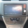 nissan sylphy 2015 21348 image 24