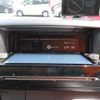 nissan nv350-caravan-wagon 2018 quick_quick_CBA-KS2E26_KS2E26-101323 image 19