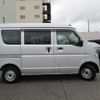 suzuki every 2023 CFJ1730524 image 25