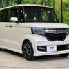 honda n-box 2018 -HONDA--N BOX DBA-JF3--JF3-1095879---HONDA--N BOX DBA-JF3--JF3-1095879- image 17