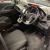 mazda premacy 2016 -MAZDA--Premacy DBA-CWFFW--CWFFW-137279---MAZDA--Premacy DBA-CWFFW--CWFFW-137279- image 10